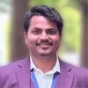 Sunilkumar Patil