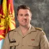 Thomas Gash