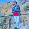 Saikat Dey