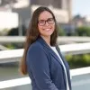 Rachel Heiber