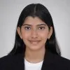 Nitya Gupta