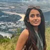 Ruchi Parekh