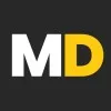 Make Designers
