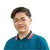 SURADIT UMENO