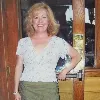 Michelle Brisson