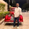 Sumit Bhattacharya