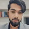 Pavan KANUMAKUNTA