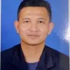 Baharudin rudin