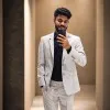 Abhishek Mishra