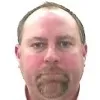 Dwight Ramsel