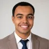 Bryan Henriquez