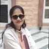 Moulshree Mathur