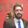 Alexandros Karanikola