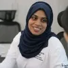 DTAyesha Aslam