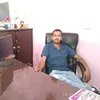 Jai Singh