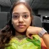 Sai Lakshmi Vineetha Pantangi