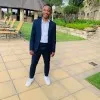 Naleli Mokake