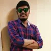 Naresh Dasari