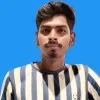A Reddy Basha
