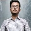 ANUJ SINGH