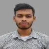 Mintu Hasan