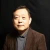 Young Chang