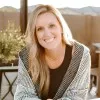 Tiffany Miller