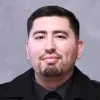 Francisco Cardenas