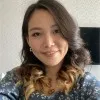 Zhansulu Kukenova
