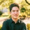 Jonathan Chung