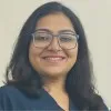 Divya Deepak