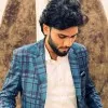 Farahim