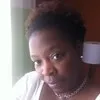 Michele Brown