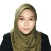 Sarah Ahamad