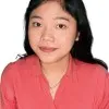 Fecilia Natali Fitriandi