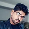 Amit Daniel