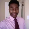 Thato Peter Koka