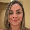 Ana Lucia
