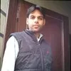 Arvinder Singh