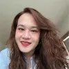 Tram Nguyen