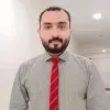 Mian Ahmad