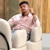 Nizar Ahamed