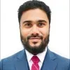 Ilias Uddin