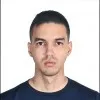 Sebastian Gomez Segura