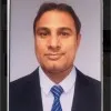 Krishnoji Gaikwad