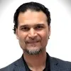 mohsin Mohammed