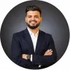 Ranveer Singh Rathore