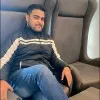 Ashish Bhadauria