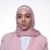 Yasmena Dbaibo