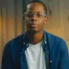 Jesimiel Williams
